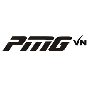 Phần Mềm Gốc VN: Chia Sẻ Link Tải Phần Mềm Miễn Phí