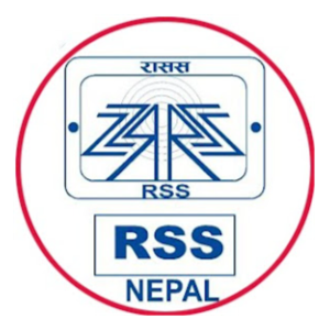 RSS photo exhibition