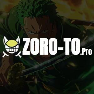 Zoro To Pro