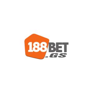 188betgs1