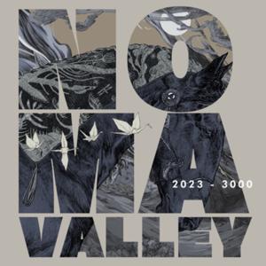 驫らじお NOMA RADIO