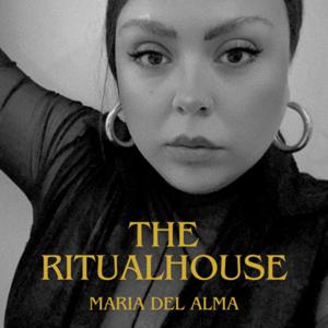 The Ritualhouse
