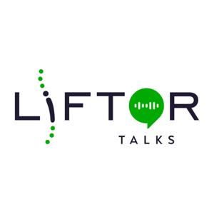 Liftor Talks