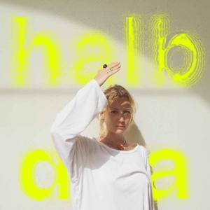 halb da