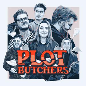 Plot Butchers