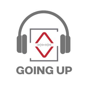 Going Up