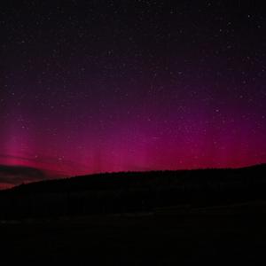 Great Stories on 9010