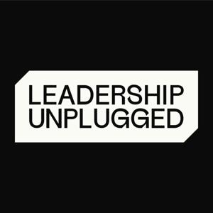 Leadership Unplugged: Breaking Barriers for Future Leaders