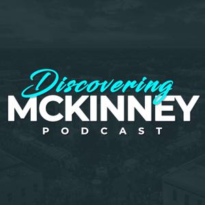 Discovering McKinney