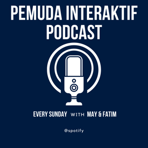 Pemuda Interaktif