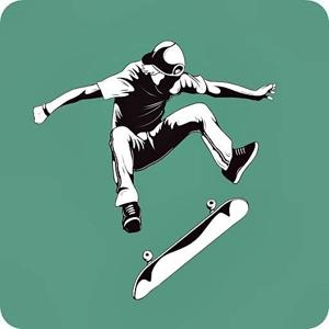 chavez1122 3Speak Podcast