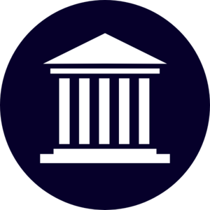 Arkansas Court Connect