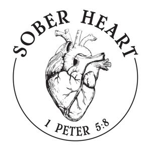 Sober Heart Project
