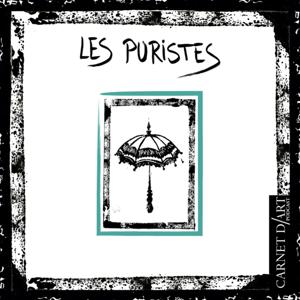 Les Puristes