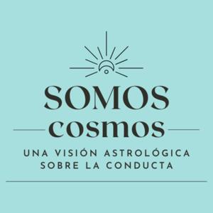 SOMOS COSMOS