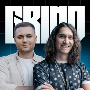 GRIND Podcast