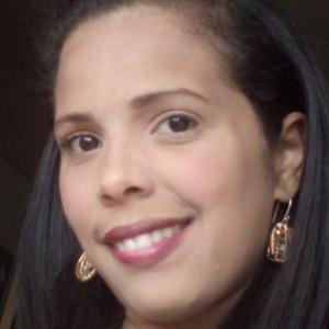 anitacariaco 3Speak Podcast