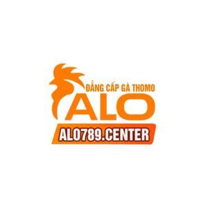 alo789center1