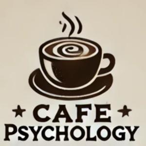 Cafe Psychology