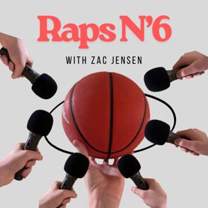 Raps N'6