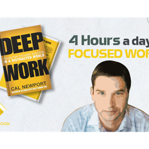 Deep Work