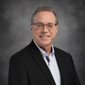Leveraging Your Voice