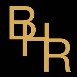 Ben Harris-Roxas’ posts