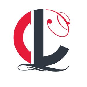 Hablando sobre medicina interna