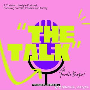 "Discovering Life's Meaning"