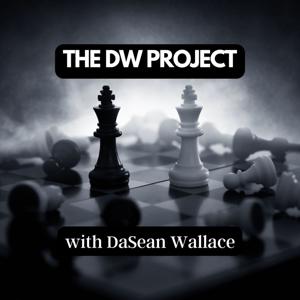 The DW Project
