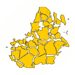 Archives des Politique ⋆ amaizo.info