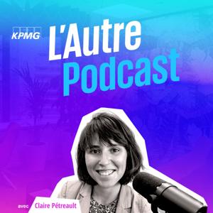 L'AUTRE PODCAST