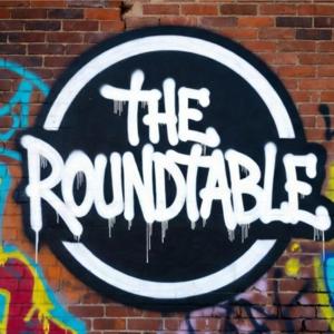 The Round Table