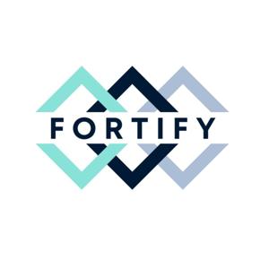 Fortify