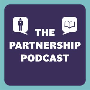 The Partnership Podcast