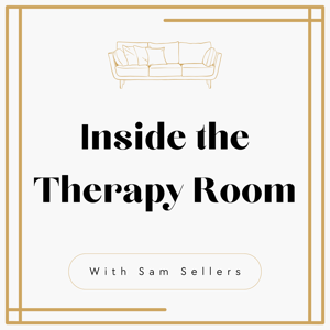 Inside the Therapy Room