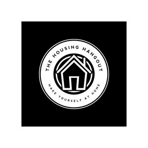 The Housing Hangout
