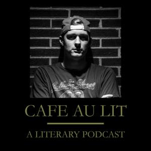 Cafe Au Lit