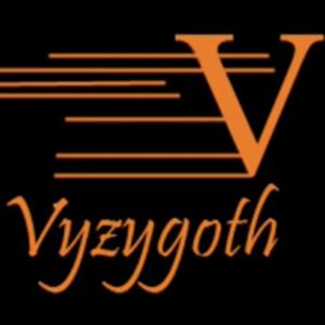 The Vyzygoth Archives: Volume 6, Episodes 751-900.