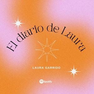 El Diario de Laura