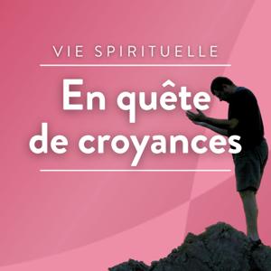 En quête de croyances