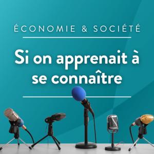 Et si on apprenait à se connaître: Déclic et vous
