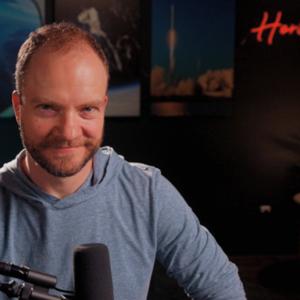 Jetstreams and Rocket Dreams