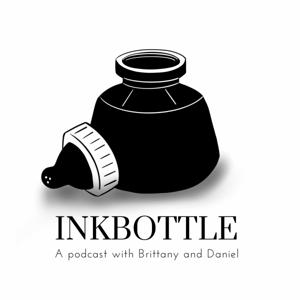 Inkbottle Podcast