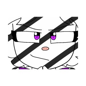 Baka meme