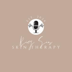 Big Sis Skin Therapy