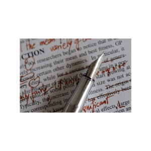 Counsel, Watch Your Grammar! A Podcast About The Law and Grammar.