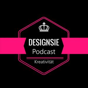 DESIGNSIE Podcast