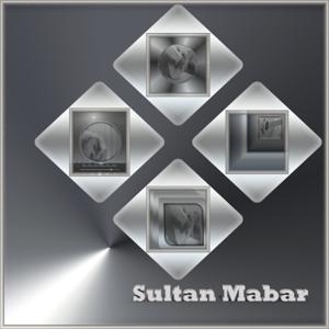 sultan mabar