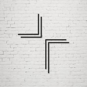 Inspire Church Houston Podcast